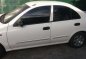 Nissan Sentra GX 2008 for sale-0