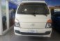Well-kept Hyundai H100 2017 for sale-2