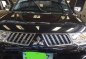 2010 Mitsubishi Montero Gls V 4x4 for sale -1