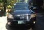 Ford Everest 2012 for sale-11