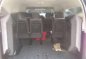 Well-kept Toyota Hiace Grandia 2000 for sale-0