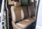 Hyundai GRAND STAREX Limited Edition 2009 for sale-7