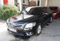 Toyota Camry 2011 for sale-1