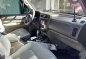 Nissan Patrol prestine edition 02 for sale-3