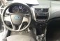 2017 Hyundai Accent 1.4 MT (Rosariocars) for sale -8