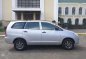 Toyota Innova 2005 for sale-2