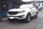 2013 Kia Sportage EX AT CRDI Diesel for sale -1