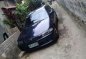 Mazda 323 1.3 Manual Blue Sedan For Sale -3