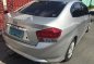 Honda City 2011 for sale-5