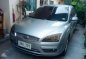 FORD Focus 2007 model for sale-0