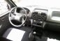 Good as new Mitsubishi Adventure 2000 for sale-7