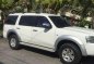 Ford Everest 2008 for sale -1