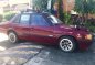 Nissan Sunny 1990 for sale-4