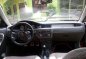 Honda Civic esi 1994 Manual transmission for sale-7