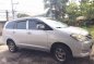 2009 Toyota Innova J for sale -0