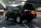 2010 Toyota Fortuner for sale -1