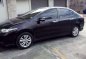 Honda City 2012 AT for sale-1