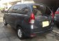 Toyota Avanza 2015 for sale-3