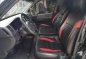 Toyota Hiace 2014 for sale-10