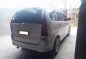 Sale or swap Toyota Avanza J 2008 model-4