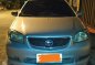 Toyota Vios 2004 for sale-0