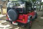 Jeep Wrangler for sale-3