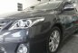 2009 Toyota Corolla Altis V for sale -7