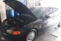 Honda Civic ESI Legit for sale-0