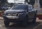 Ford Ranger XLT Pickup 2017 for sale-0