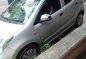 Suzuki Celerio 2013 for sale -3