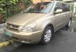 2008 Kia Carnival In-Line Automatic for sale at best price-1