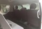 Toyota Hiace gl Grandia 2017 for sale-7