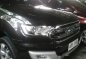 Ford Everest 2016 for sale-2