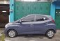 Well-maintained Hyundai Eon 2017 for sale-5