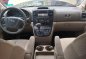 2008 Kia Carnival In-Line Automatic for sale at best price-4