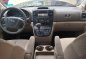 2008 Kia Carnival In-Line Automatic for sale at best price-2