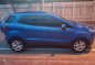 Ford Ecosport 2015 for sale-0