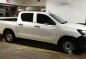 Good as new  Toyota Hilux 2016 for sale-0