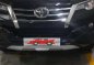 Toyota Fortuner 2017 G for sale -0
