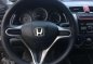 Honda City 2012 for sale-3