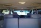 2009 Toyota Innova J for sale -6