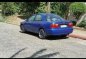 Mazda 323 familia 1996 for sale -8