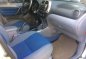 2002 Toyota Rav 4 j automatic for sale-4