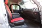 2014 Toyota hiace Gl Grandia 45tkms for sale -5