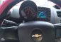 2012 Chevrolet Spark for sale -10