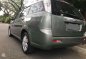 Good as new Chery v5 Cross Eastar 2008 for sale-2