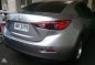 Mazda 3 2015 for sale -7