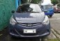 Well-maintained Hyundai Eon 2017 for sale-1