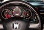 Honda City idsi 2006 for sale -1