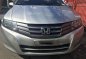 Honda City 2011 for sale-6